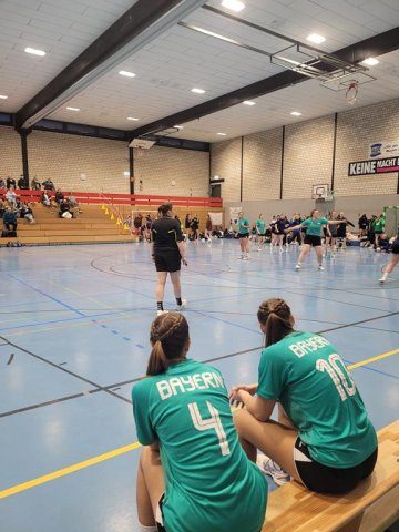2023_11_05 Länderpokal 2023